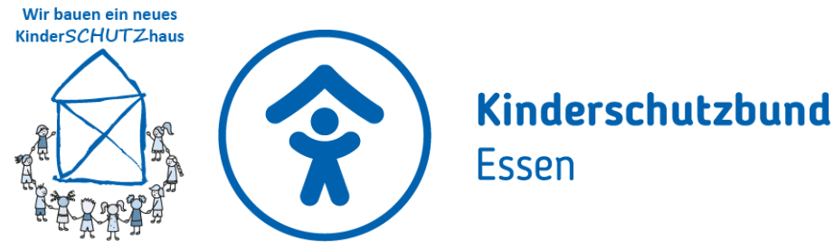 Kinderschutzbund Essen